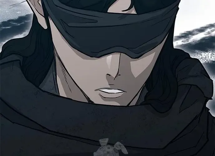 Con Đường Của Võ Giả Chap 239 - Next Chap 240