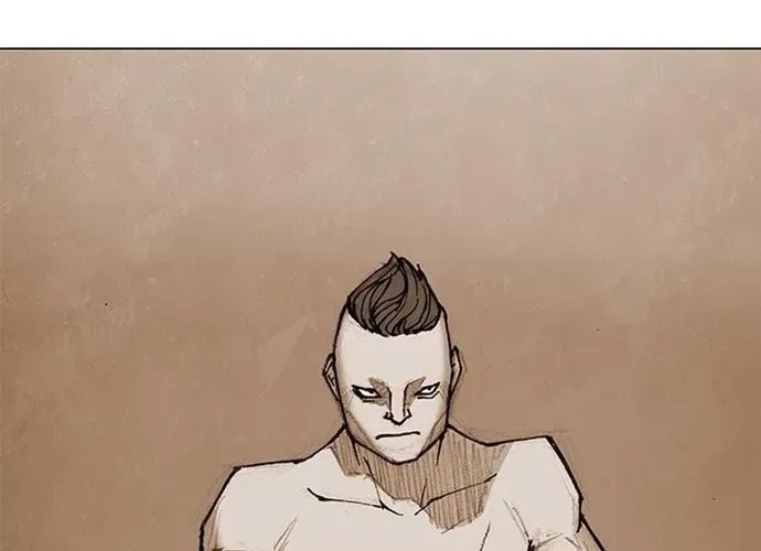 Con Đường Của Võ Giả Chap 239 - Next Chap 240