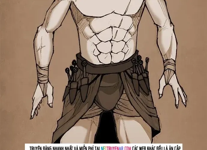 Con Đường Của Võ Giả Chap 239 - Next Chap 240