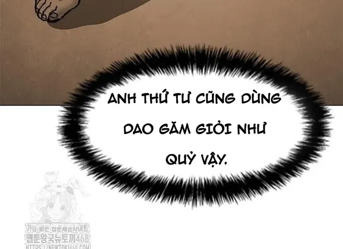 Con Đường Của Võ Giả Chap 239 - Next Chap 240