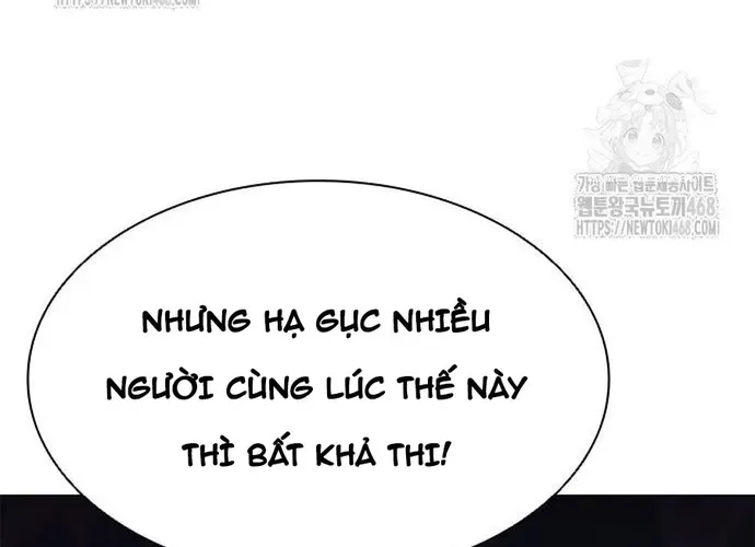 Con Đường Của Võ Giả Chap 239 - Next Chap 240