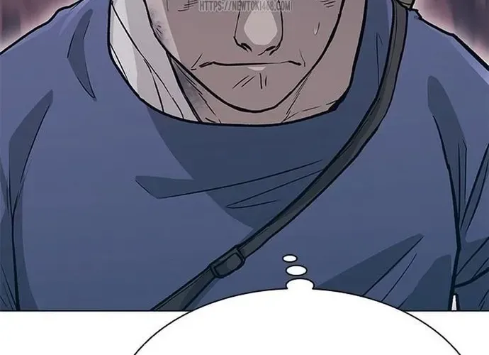 Con Đường Của Võ Giả Chap 239 - Next Chap 240