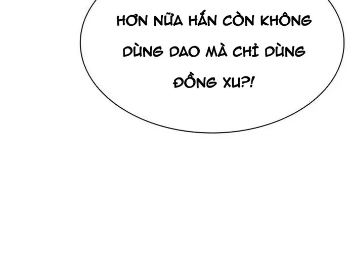 Con Đường Của Võ Giả Chap 239 - Next Chap 240