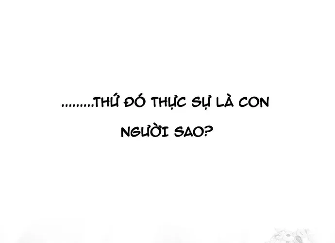 Con Đường Của Võ Giả Chap 239 - Next Chap 240