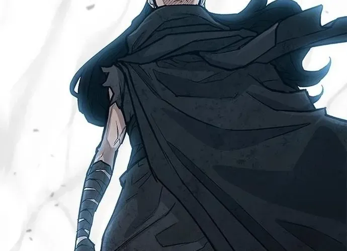 Con Đường Của Võ Giả Chap 239 - Next Chap 240