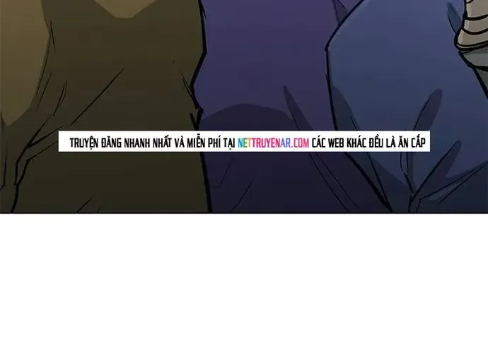 Con Đường Của Võ Giả Chap 238 - Next Chap 239