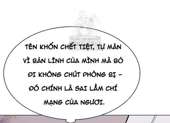 Con Đường Của Võ Giả Chap 238 - Next Chap 239