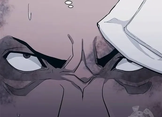 Con Đường Của Võ Giả Chap 238 - Next Chap 239