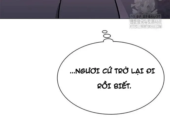 Con Đường Của Võ Giả Chap 238 - Next Chap 239