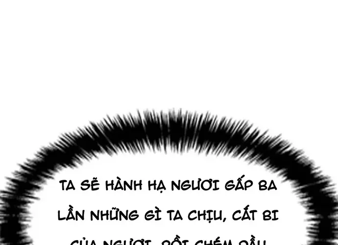 Con Đường Của Võ Giả Chap 238 - Next Chap 239