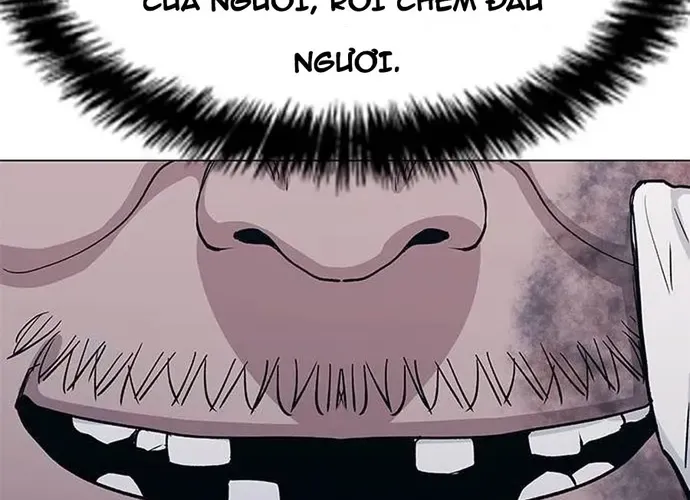 Con Đường Của Võ Giả Chap 238 - Next Chap 239