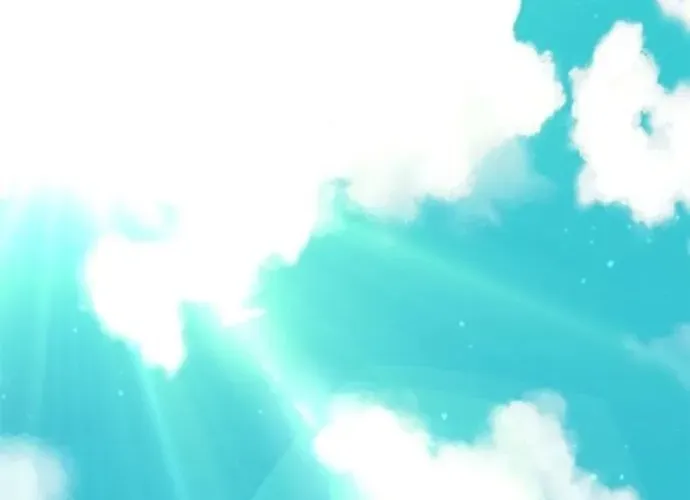 Con Đường Của Võ Giả Chap 238 - Next Chap 239