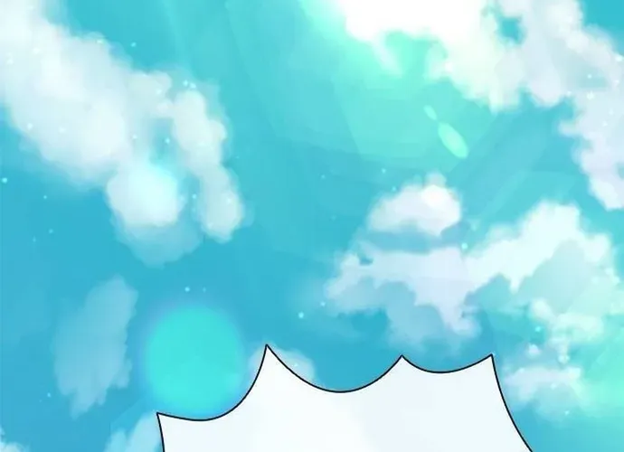 Con Đường Của Võ Giả Chap 238 - Next Chap 239