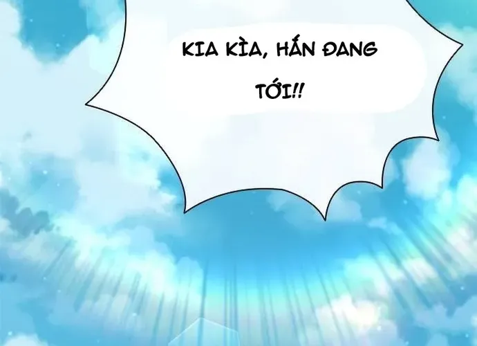 Con Đường Của Võ Giả Chap 238 - Next Chap 239