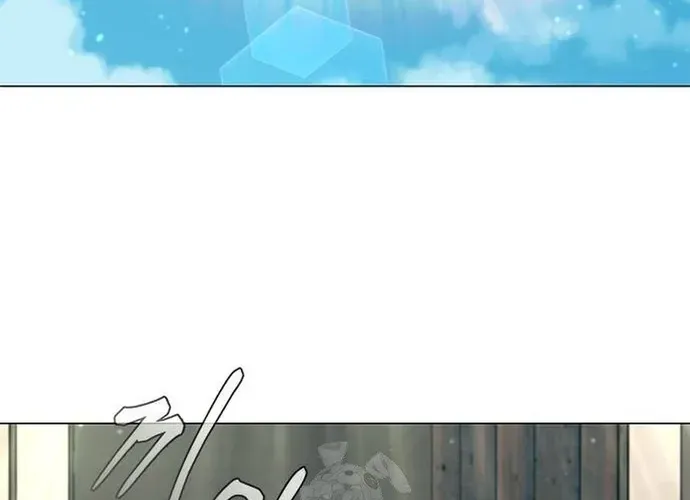 Con Đường Của Võ Giả Chap 238 - Next Chap 239