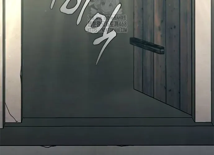 Con Đường Của Võ Giả Chap 238 - Next Chap 239