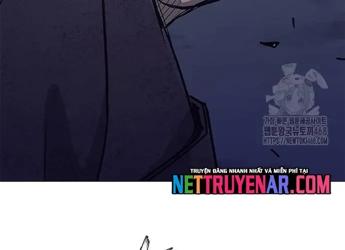 Con Đường Của Võ Giả Chap 235 - Next Chap 236