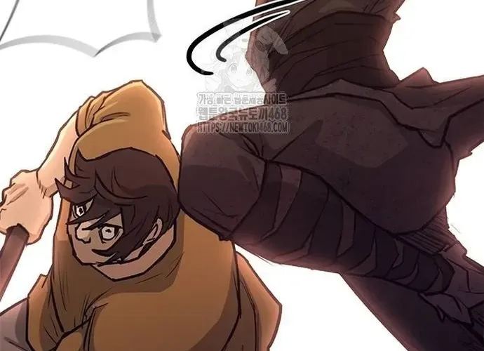 Con Đường Của Võ Giả Chap 235 - Next Chap 236