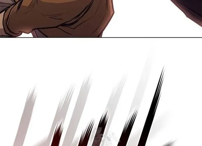 Con Đường Của Võ Giả Chap 235 - Next Chap 236