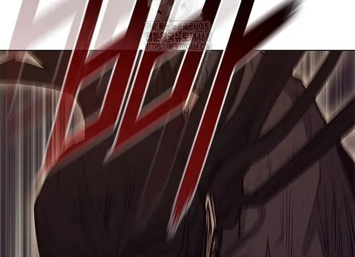 Con Đường Của Võ Giả Chap 235 - Next Chap 236