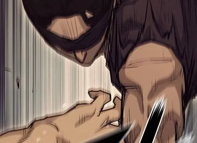 Con Đường Của Võ Giả Chap 235 - Next Chap 236