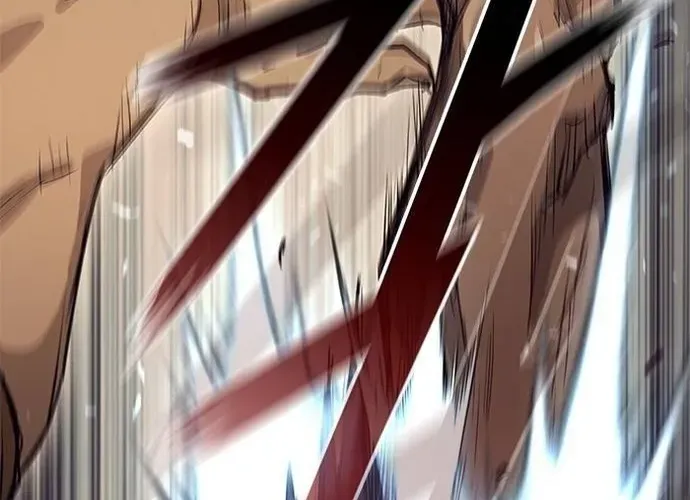 Con Đường Của Võ Giả Chap 235 - Next Chap 236