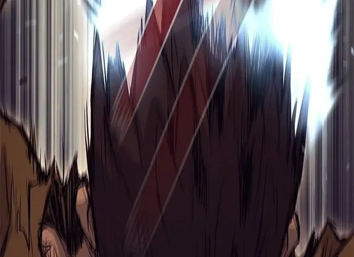 Con Đường Của Võ Giả Chap 235 - Next Chap 236