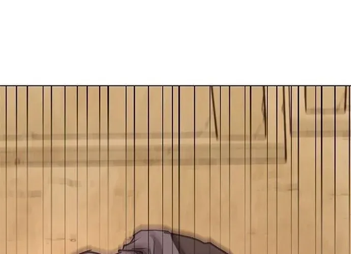 Con Đường Của Võ Giả Chap 235 - Next Chap 236