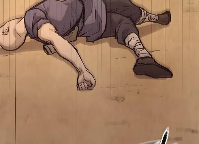 Con Đường Của Võ Giả Chap 235 - Next Chap 236