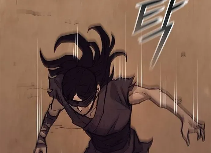 Con Đường Của Võ Giả Chap 235 - Next Chap 236