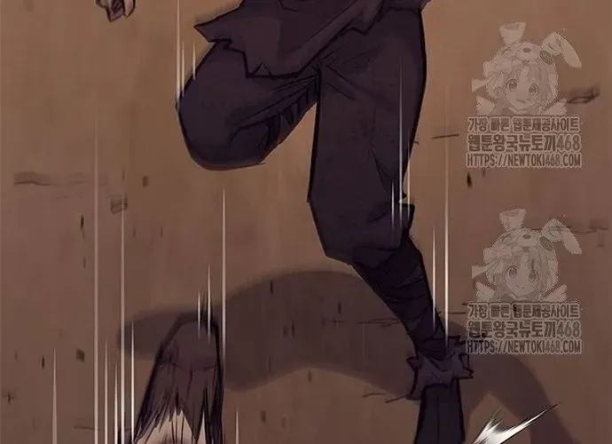 Con Đường Của Võ Giả Chap 235 - Next Chap 236