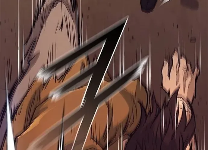 Con Đường Của Võ Giả Chap 235 - Next Chap 236