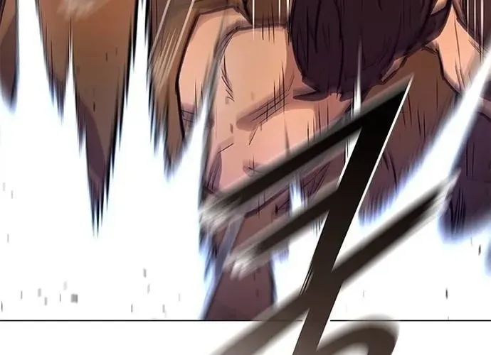 Con Đường Của Võ Giả Chap 235 - Next Chap 236