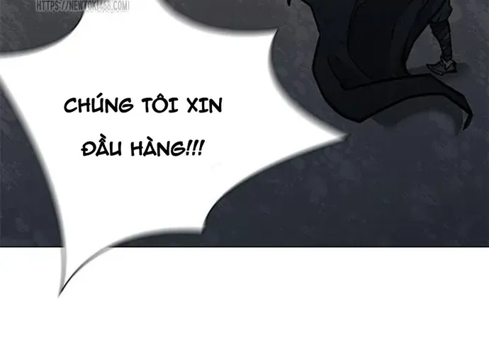 Con Đường Của Võ Giả Chap 239 - Next Chap 240