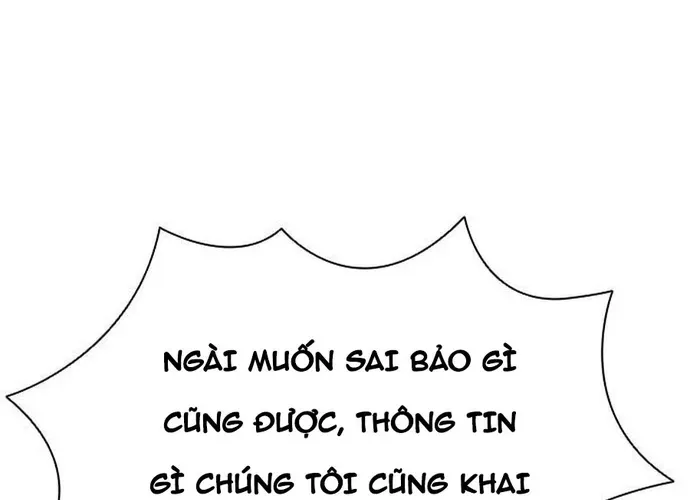 Con Đường Của Võ Giả Chap 239 - Next Chap 240
