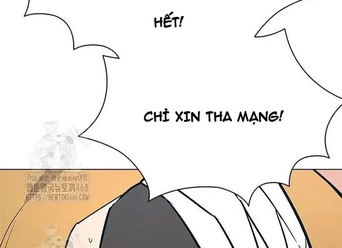 Con Đường Của Võ Giả Chap 239 - Next Chap 240