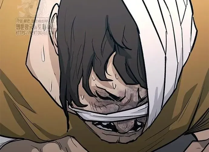 Con Đường Của Võ Giả Chap 239 - Next Chap 240