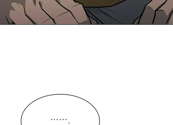 Con Đường Của Võ Giả Chap 239 - Next Chap 240