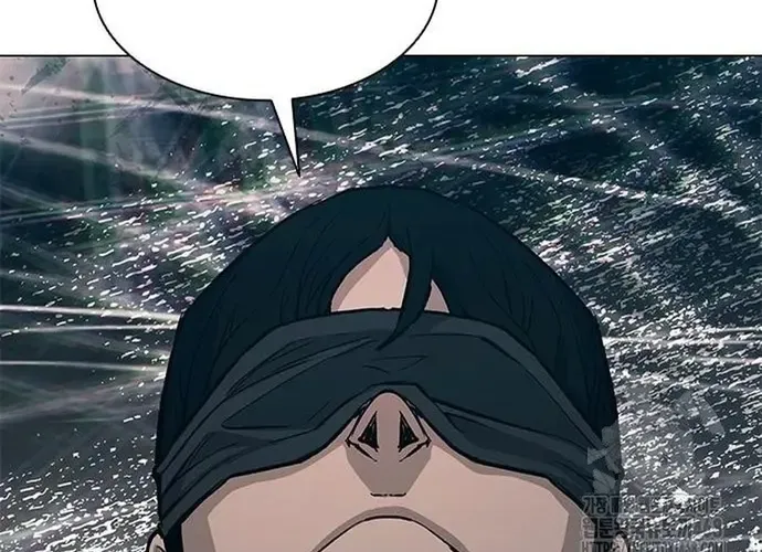 Con Đường Của Võ Giả Chap 239 - Next Chap 240