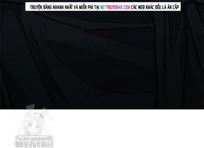 Con Đường Của Võ Giả Chap 239 - Next Chap 240