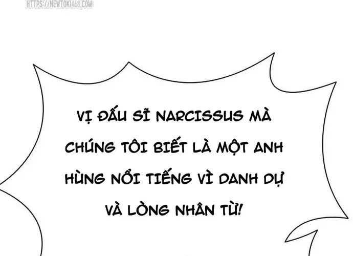 Con Đường Của Võ Giả Chap 239 - Next Chap 240