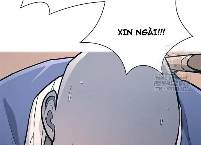 Con Đường Của Võ Giả Chap 239 - Next Chap 240