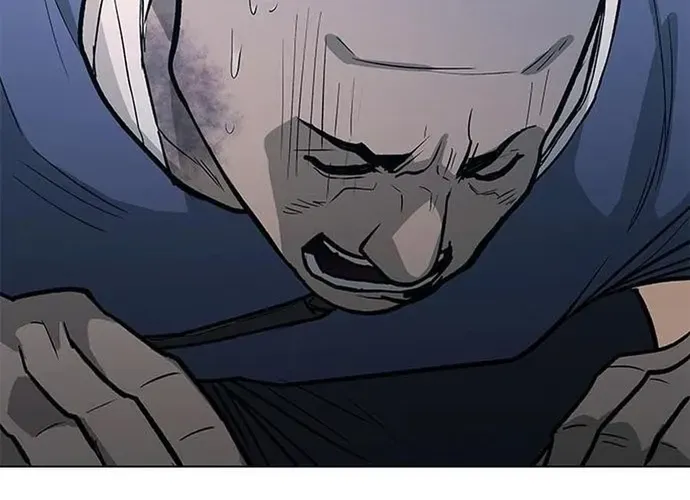 Con Đường Của Võ Giả Chap 239 - Next Chap 240