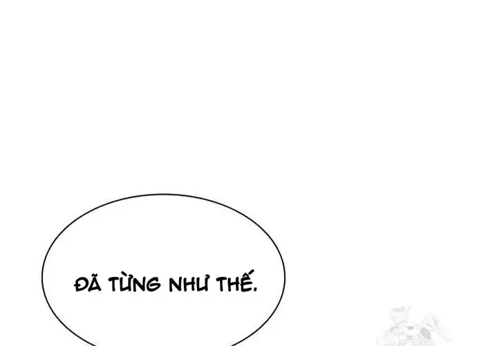 Con Đường Của Võ Giả Chap 239 - Next Chap 240