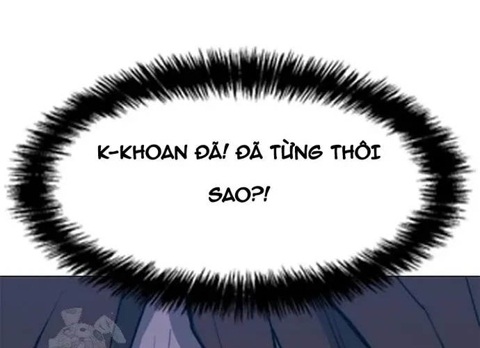 Con Đường Của Võ Giả Chap 239 - Next Chap 240