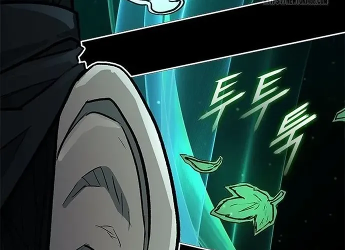 Con Đường Của Võ Giả Chap 239 - Next Chap 240