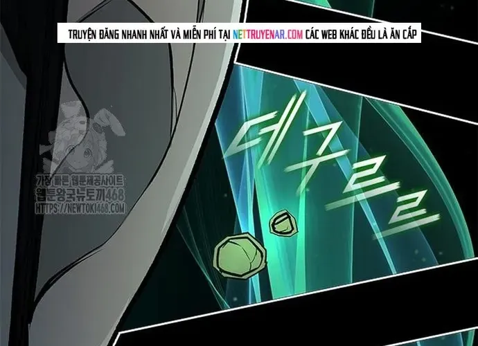 Con Đường Của Võ Giả Chap 239 - Next Chap 240