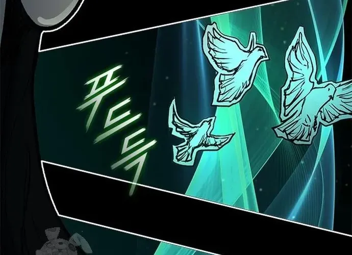 Con Đường Của Võ Giả Chap 239 - Next Chap 240