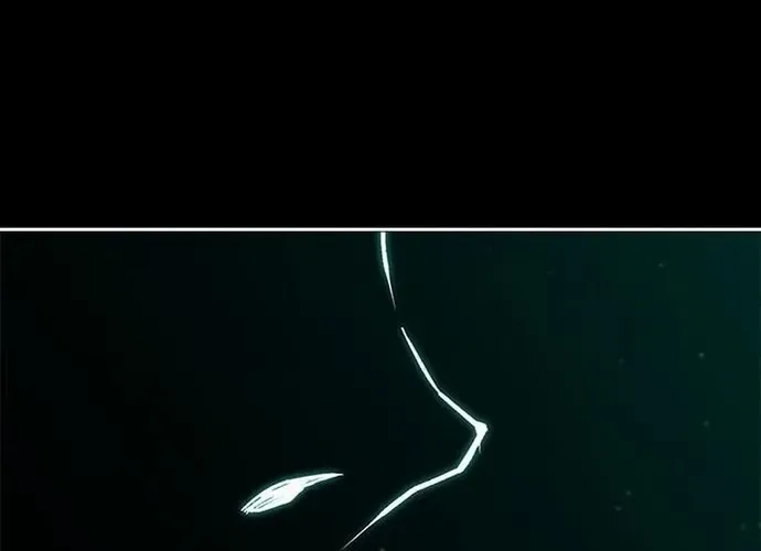 Con Đường Của Võ Giả Chap 239 - Next Chap 240