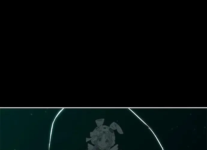 Con Đường Của Võ Giả Chap 239 - Next Chap 240